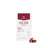 Iraltone Aga Plus, 60 kapselia
