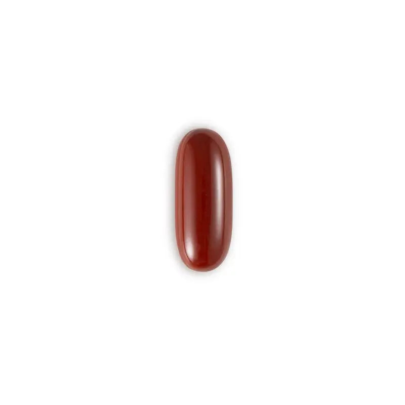Iraltone Aga Plus, 60 kapselia