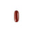 Iraltone Aga Plus, 60 kapselia