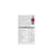 Iraltone Aga Plus, 60 kapselia