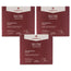 Iraltone Hair Resilience Booster, Pack 3 , 90X15Ml