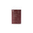 Iraltone Capilar Resilience Booster, 3 kpl:n pakkaus, 90 x 15 ml