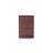 Iraltone Capilar Resilience Booster, 3 kpl:n pakkaus, 90 x 15 ml