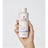 Iraltone DS-shampoo, 200 ml