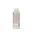 Iraltone DS-shampoo, 200 ml