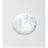 Iraltone kuoriva shampoo, 200 ml