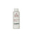 Iraltone kuoriva shampoo, 200 ml