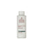 Iraltone kuoriva shampoo, 200 ml