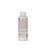 Iraltone kuoriva shampoo, 200 ml