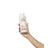 Iraltone vahvistava shampo, 400 ml