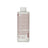 Iraltone vahvistava shampo, 400 ml