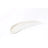 Iraltone DS -emulsio seborrooiseen ihotulehdukseen, 30 ml