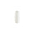 Iraltone Forte 60, kapselia