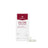 Iraltone Forte Melatonin, 60 kapselia