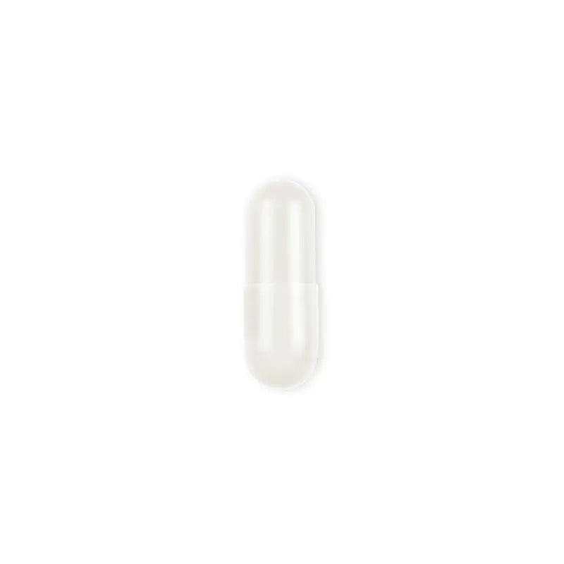 Iraltone Forte Melatonin, 60 kapselia