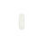 Iraltone Forte Melatonin, 60 kapselia