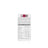 Iraltone Forte Melatonin, 60 kapselia