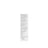 Iraltone Forte Melatonin, 60 kapselia