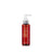 Iraltone hiustenlähtöä estävä voide, 100 ml