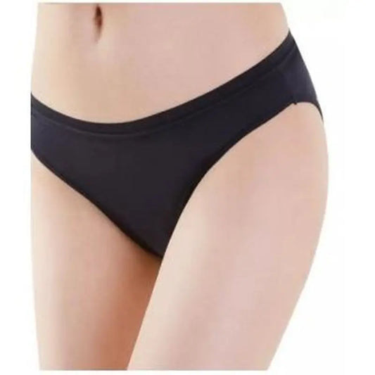 Irisana Menstrual Panty Size M. Ir47.M