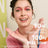 Iroha Nature Oily Skin -akne-laastarit, 15 kpl