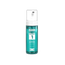 Isdin Acniben puhdistava pesuvaahto  150 ml