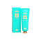 Isdin Acniben kasvohoitoaine 75 ml