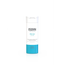 Isdin After Sun -voide 200 ml 