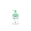 Isdin Baby Naturals -geelishampoo, 200 ml