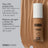Isdin Coverage 4.0 Golden SPF 50+, 30 g