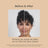 Isdin Coverage 4.0 Golden SPF 50+, 30 g