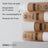 Isdin Coverage 4.0 Golden SPF 50+, 30 g