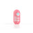Isdin Deo Sensitive 48H, alkoholiton roll-on-deodorantti, 50 ml