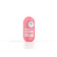 Isdin Deo Sensitive 48H, alkoholiton roll-on-deodorantti, 50 ml