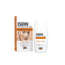 Isdin Fotoultra Active Unify värillinen SPF 50+ 50 ml