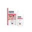 Isdin FotoUltra Redness aurinkovoide kasvoille SPF50+, 50 ml