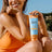 Isdin Aurinkosuojageeli-voide SPF 50+ 250 ml