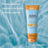 Isdin Aurinkosuojageeli-voide SPF 50+ 250 ml