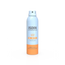 Isdin Aurinkosuojasuihke SPF 50 250 ml