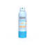Isdin Fotoprotector Pediatrics -aurinkosuojasuihke SPF 50+ 200 ml
