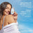 Isdin Fusion Water Magic Solar ja Facial SPF 50+, 2 x 50 ml