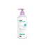 Isdin Germisdin intiimihygieniageeli 500 ml 
