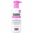 Isdin Germisdin -intimigeeli, 200 ml