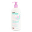 Isdin Germisdin Intim Calm 500 Ml