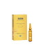 Isdinceutics Instant Flash 1 ampulli 