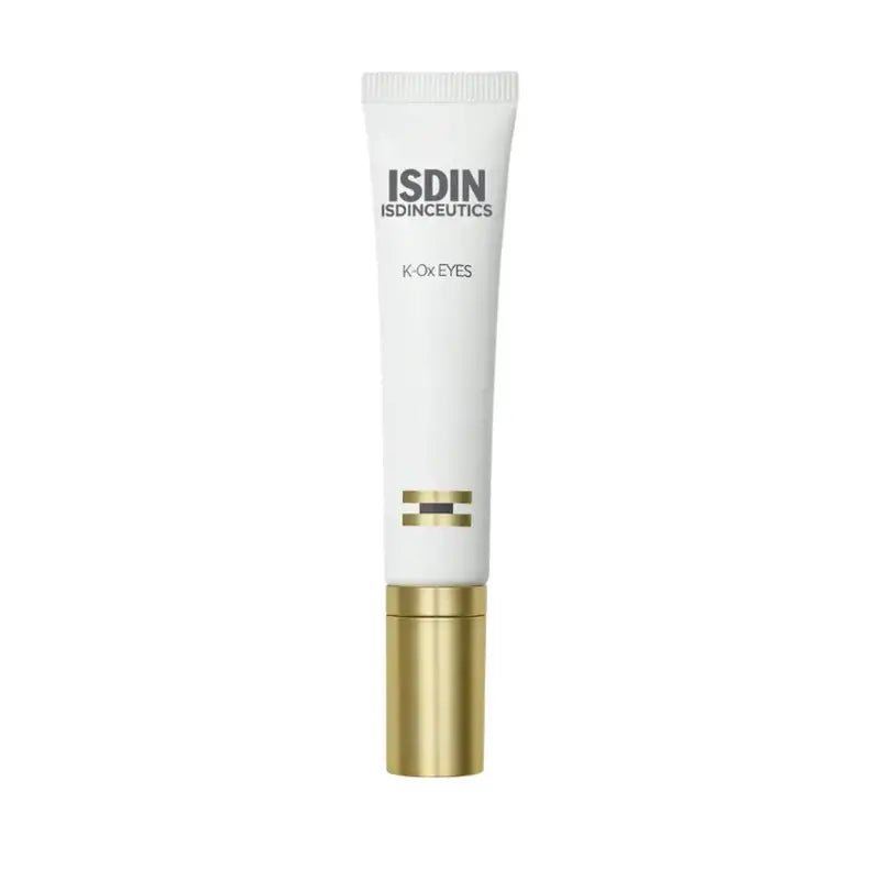 Isdinceutics K-Ox Eyes 15 g