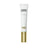 Isdinceutics K-Ox Eyes 15 g