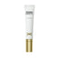 Isdinceutics K-Ox Eyes 15 g