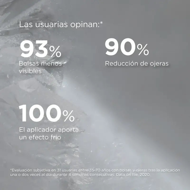 Isdinceutics K-Ox Eyes 15 g