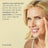Isdinceutics K-Ox Eyes 15 g